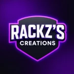 Rackz's Creations Group Thumbnail