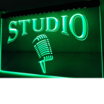 Valour Boat Studio