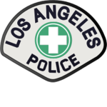 \LAPD\ Los Angeles Police Department