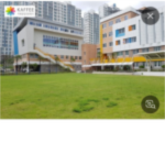 배곧누리초등학교 학생들 모여라