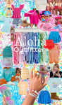 Aloha Outfitters <33