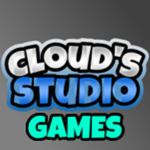 Cloud’s Games!