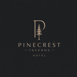 Pinecrest Taverns