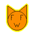 FFW Games!!!