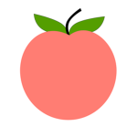 Peachy Community