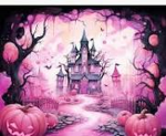 Pink Palace Studios