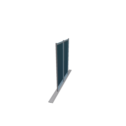 Sliding Doors