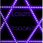 Losers (Da Hood)