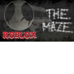 CREEPY MAZE