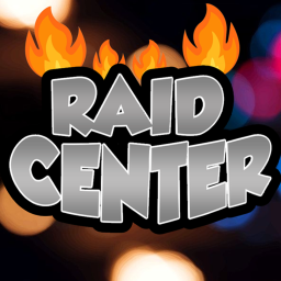 Raid Center
