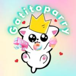 Gatito parry