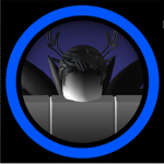 Unofficial Bee Swarm Simulator Fan Group