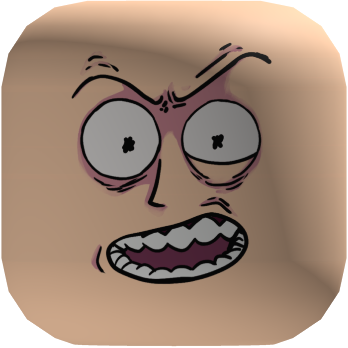 Doofus Jerry