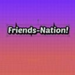 Friends-Nation!