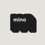 mino group GB