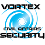 Vortex Security: Civil Affairs