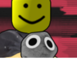ROCKY GROUPY for robux