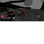 Maniac 4CH