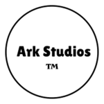 ArkDev Studios