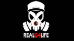 LA MAFIA DE LAYON SL