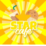 [SC] Star Café