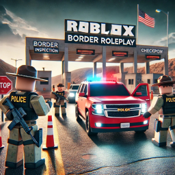 [🚨NEW🚨] El Paso Border🌵