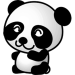 Panda Legend