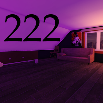 Room 222