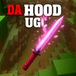 DaHood UGC