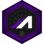 ALTIS | Installation Command