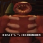 epik group for frends and yeetus maximus people