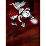 NYC Myth Hunters