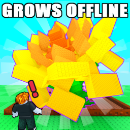 Dig and Grow [Alpha]