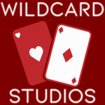 WildCard Studios