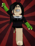 Itl_lobinha