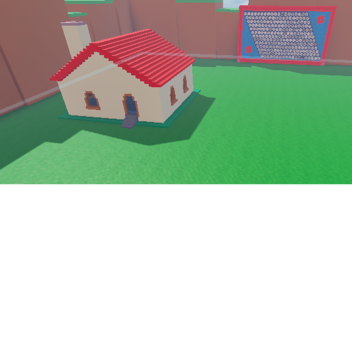 Free Admin!! Updates Every week!