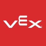 vEx Remastered