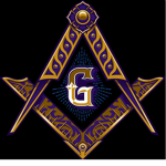 [URA] Freemasons