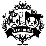 Arcemate