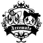 Arcemate Group Thumbnail