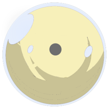 Dragon Ball Omen Demo