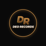 DeoProductions