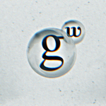generic wearables
