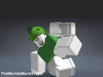 Skywars #