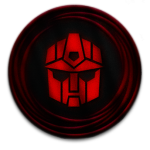 Technobots
