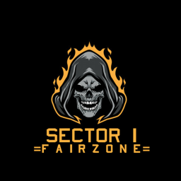 Sector I | Fairzone
