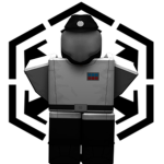 [SE] The Imperial Intelligence