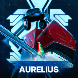 FZ | Fairzone Aurelius