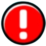 Warned Studio