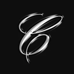 testing icon
